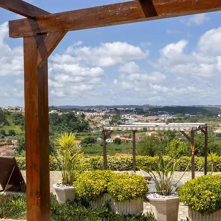 بيت ضيافة The Olive Hill 4*